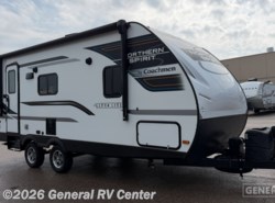 Used 2023 Coachmen Spirit 1943RB available in Huntley, Illinois