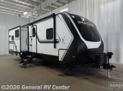 New 2026 Grand Design Imagine 2670MK available in Huntley, Illinois