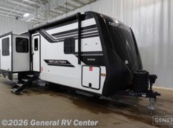New 2026 Grand Design Reflection 317RSTS available in Huntley, Illinois
