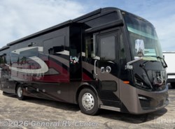 Used 2023 Tiffin Phaeton 36SH available in Huntley, Illinois