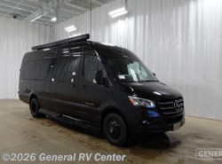 New 2026 Coachmen Galleria 24RBM available in Huntley, Illinois