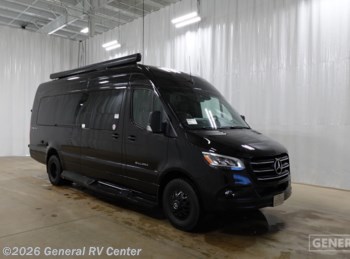 New 2026 Coachmen Galleria 24RBM available in Huntley, Illinois