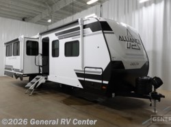 New 2027 Alliance RV Delta 292RL available in Huntley, Illinois