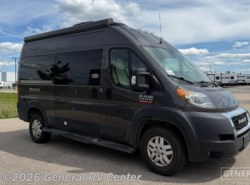 Used 2022 Thor Motor Coach Scope 18M available in Huntley, Illinois