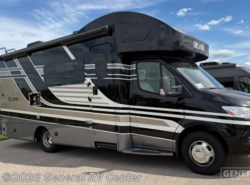 Used 2022 Thor Motor Coach Delano 24FB available in Huntley, Illinois