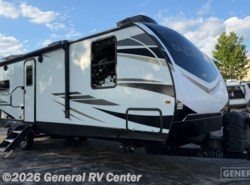 Used 2023 Keystone Outback Ultra Lite 302UBH available in Huntley, Illinois