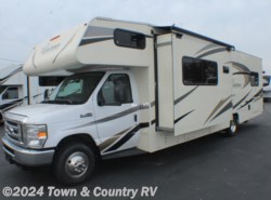 Used 2018 Coachmen Freelander  31BH available in Clyde, Ohio