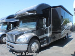  Used 2020 Jayco Seneca 37K available in Clyde, Ohio