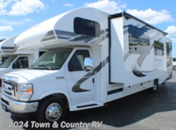  Used 2020 Jayco Greyhawk 30Z available in Clyde, Ohio