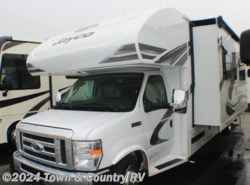  Used 2021 Jayco Greyhawk 30Z available in Clyde, Ohio