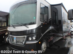  Used 2018 Holiday Rambler Vacationer 35K available in Clyde, Ohio