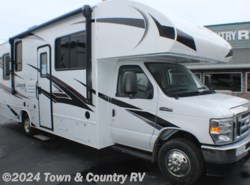  New 2023 Jayco Redhawk SE 27NF available in Clyde, Ohio