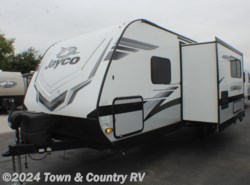  Used 2022 Jayco Jay Feather 24BH available in Clyde, Ohio