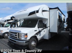 Used 2023 Jayco Redhawk 26M available in Clyde, Ohio