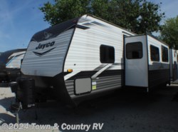 Used 2022 Jayco Jay Flight 32BHDS available in Clyde, Ohio