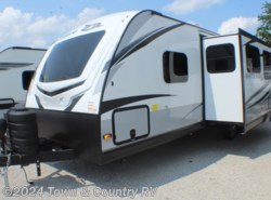 Used 2024 Jayco White Hawk 27RB available in Clyde, Ohio