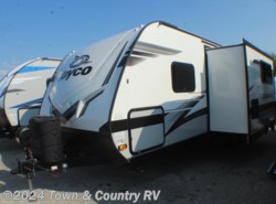 Used 2022 Jayco Jay Feather 24BH available in Clyde, Ohio