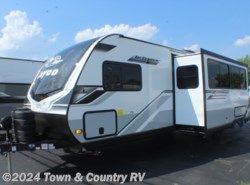 New 2025 Jayco Jay Feather 29BHB available in Clyde, Ohio