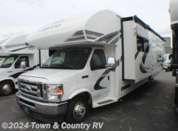 Used 2021 Jayco Greyhawk 31F available in Clyde, Ohio