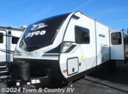 New 2025 Jayco Jay Feather 27MK available in Clyde, Ohio