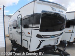 Used 2023 Jayco Jay Feather 150RQ available in Clyde, Ohio