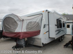 Used 2012 Dutchmen Aerolite 232E available in Clyde, Ohio