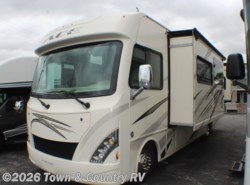 Used 2018 Thor Motor Coach A.C.E. 30.3 available in Clyde, Ohio