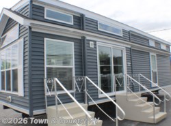 Used 2023 Woodland Park Timber Ridge TR-204 available in Clyde, Ohio