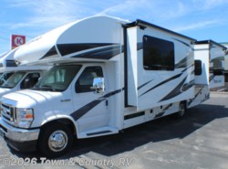 Used 2022 Jayco Greyhawk 27U available in Clyde, Ohio