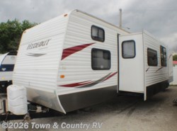 Used 2012 Keystone Hideout 38BHDS available in Clyde, Ohio