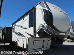 Used 2021 Keystone Montana High Country 331RL available in Clyde, Ohio