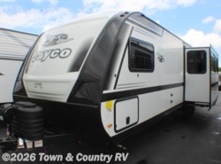 New 2027 Jayco Jay Feather 29QBH available in Clyde, Ohio