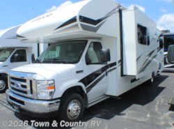 Used 2019 Jayco Redhawk 31XL available in Clyde, Ohio