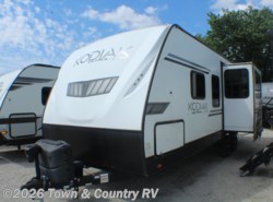 Used 2022 Dutchmen Kodiak Ultra-Lite 242RBSL available in Clyde, Ohio