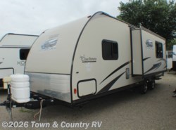 Used 2014 Coachmen Freedom Express 246RKS available in Clyde, Ohio