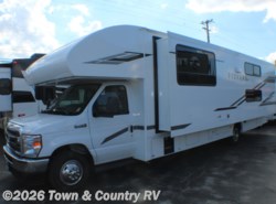 New 2026 Jayco Redhawk SE 31FF available in Clyde, Ohio
