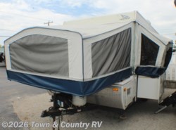 Used 2009 Jayco Jay Series 1206 available in Clyde, Ohio