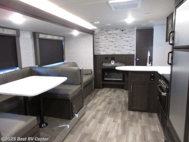 2019 forest river wildwood x lite 263bhxl 2019 forest river wildwood x lite 263bhxl