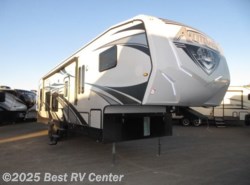 turlock auto service