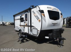 New 2022 Forest River Rockwood Geo Pro G20BHS available in Turlock, California