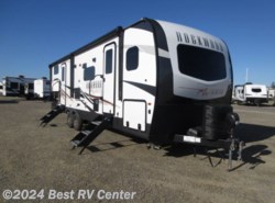 New 2022 Forest River Rockwood Ultra Lite 2706WS available in Turlock, California