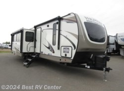  New 2022 Forest River  Heritage Glen 310BHI available in Turlock, California
