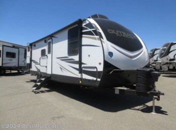 New 2022 Keystone Outback Ultra-Lite 291UBH available in Turlock, California
