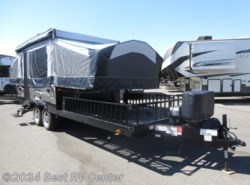 Used 2021 Forest River Rockwood Extreme Sports Package Camping 282TESP available in Turlock, California