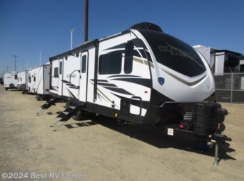 New 2023 Keystone Outback Ultra-Lite 271UFK available in Turlock, California