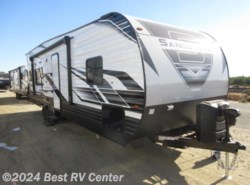 New 2023 Forest River Sandstorm 272SLC available in Turlock, California