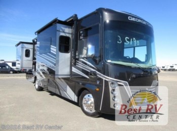 New 2023 Forest River Georgetown 7 Series 32J7 available in Turlock, California
