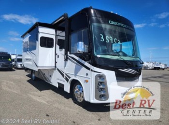 New 2023 Forest River Georgetown 5 Series 34H5 available in Turlock, California