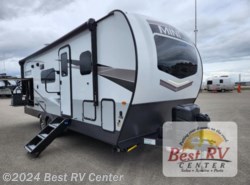  New 2023 Forest River Rockwood Mini Lite 2507S available in Turlock, California