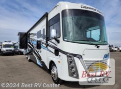  New 2023 Forest River Georgetown 7 Series 36K7 available in Turlock, California